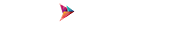 Footer Sebit Link